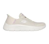 Skechers Baskets Slip-ins® Go Walk Flex™ Grand Entry