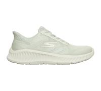 Skechers Baskets Slip-ins Go Walk Now Khloe