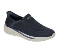 Skechers Baskets Slip-ins Slade Deacon Hommes