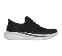Skechers Chaussures homme Slade Quinto Flat-Sheets Noir 42 EU