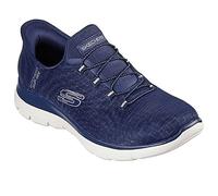 Skechers Baskets Slip-ins® Summits Classy Night