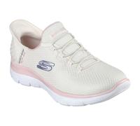 Skechers Baskets Slip-ins Summits Diamond Dream
