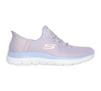 Skechers Baskets Slip-ins Summits Diamond Dream