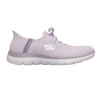 Skechers Baskets Slip-ins Summits New Daily