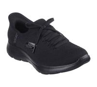 Skechers Baskets Slip-ins Summits New Daily