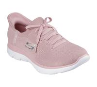 Skechers Baskets Slip-ins Summits New Daily
