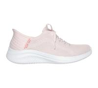 Skechers Baskets Slip-ins® Ultra Flex™ 3.0 Brilliant
