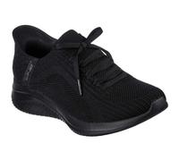 Skechers Baskets Slip-ins® Ultra Flex™ 3.0 Brilliant