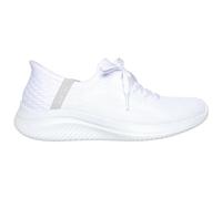 Skechers Baskets Slip-ins® Ultra Flex™ 3.0 Brilliant