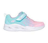 Skechers Baskets Sola Glow Color Breeze