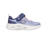 Skechers - Baskets SOLA GLOW - Enfant (GT53447)