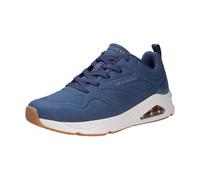 Skechers Tres Air® Uno Trainers Bleu EU 42 Homme