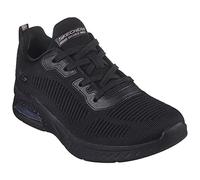 Skechers Baskets Squad Air