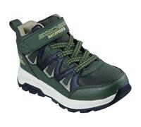 Skechers Baskets Storm Blazer