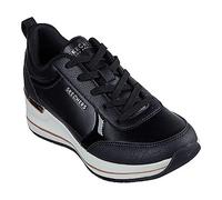 Skechers Baskets Street™ Billion 2 Fine Shine