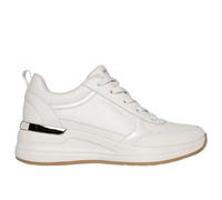 Skechers Baskets Street™ Billion 2 Fine Shine