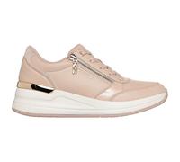 Skechers Baskets 177341 Nat Billion 2 Femme Beige 36 EU