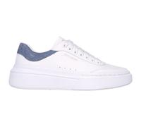 Skechers Baskets Street™ Cordova Classic
