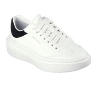 Skechers Baskets Street™ Cordova Classic