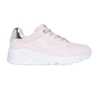 Skechers Baskets Street™ Uno Lite Metallic Mode