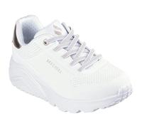 Skechers Baskets Street™ Uno Lite Metallic Mode
