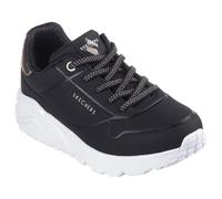 Skechers Baskets Street™ Uno Lite Metallic Mode