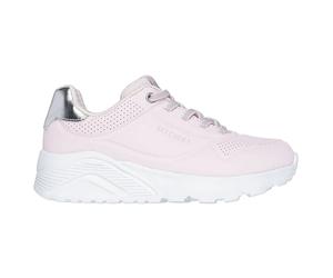 Skechers Baskets Street™ Uno Lite Metallic Mode