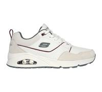 Skechers Baskets Street Uno Retro One