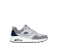 Skechers Baskets Street Uno Retro One