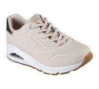 Skechers Baskets Street™ Uno Shimmer Away
