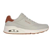 Skechers Baskets Street™ Uno Suited On Air®