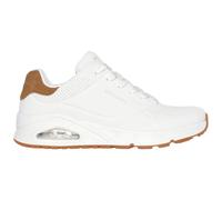 Skechers Baskets Street™ Uno Suited On Air®