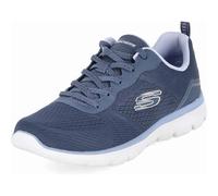 Skechers Baskets Summits