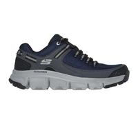 Skechers Baskets Summits At