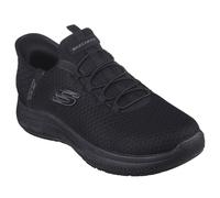 Skechers - Baskets SUMMITS COLSIN - Homme (FS10091)