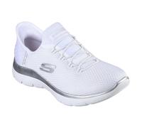Skechers - Baskets SUMMITS - DIAMOND DREAM - Femme (FS10506)