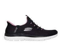 Skechers Baskets Summits Dream Chaser