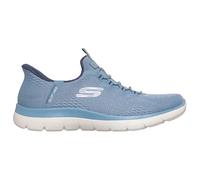 Skechers Baskets Summits Dream Chaser
