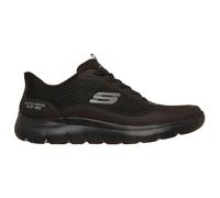 Skechers Summits Leyter Trainers EU 46