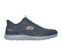 Skechers Baskets Summits Leyter