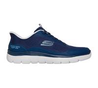 Skechers Baskets Summits Leyter