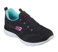 Skechers - Baskets SUMMITS NEW NATURE - Femme (FS11300)