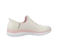 Skechers Baskets Slip-ins Summits Diamond Dream