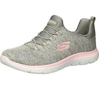 Skechers - Baskets Summits-Quick Getaway pour Femme