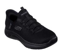 Skechers - Baskets SUMMITS SR - ENSLEE - Femme (GT23096)