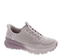 Chaussures de trail running SKECHERS Switch Back - Mist (Pink / Multi) Femme 39