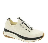 Skechers Baskets Switch Back-Zenventure pour Femme, Owht = Blanc cassé, 36 EU