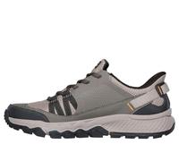 Skechers Dynamite At Escapar Hiking Shoes Gris EU 42 Homme