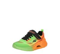 Baskets Skechers Tidal-Tech pour Enfant 32 Multicolore