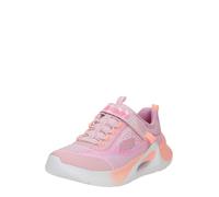 Baskets Skechers Tide Tech pour Enfant 31 Rose
